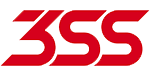 3ss