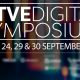 tv iwedia digital register dtve symposium