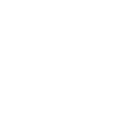 POS & Payment Devices