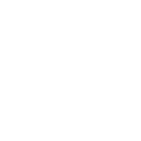 Android TV & STBs