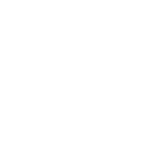Signage & Digital Display Devices