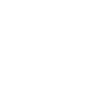 Kiosks & Self-Service Displays