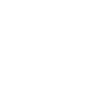 Vehicle-Mount & Logistics Devices