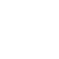 Full Integration