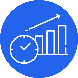 Extend Device Value