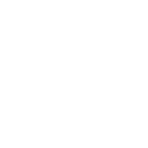 Works Across Android Platforms