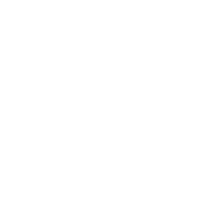 Path A: Absorb the Cost