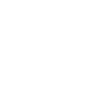 Smart Insurance Service