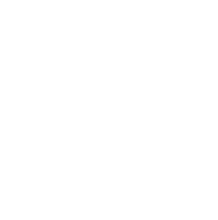 Path C: Hardware Redesign