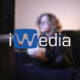 iwedia netflix certification