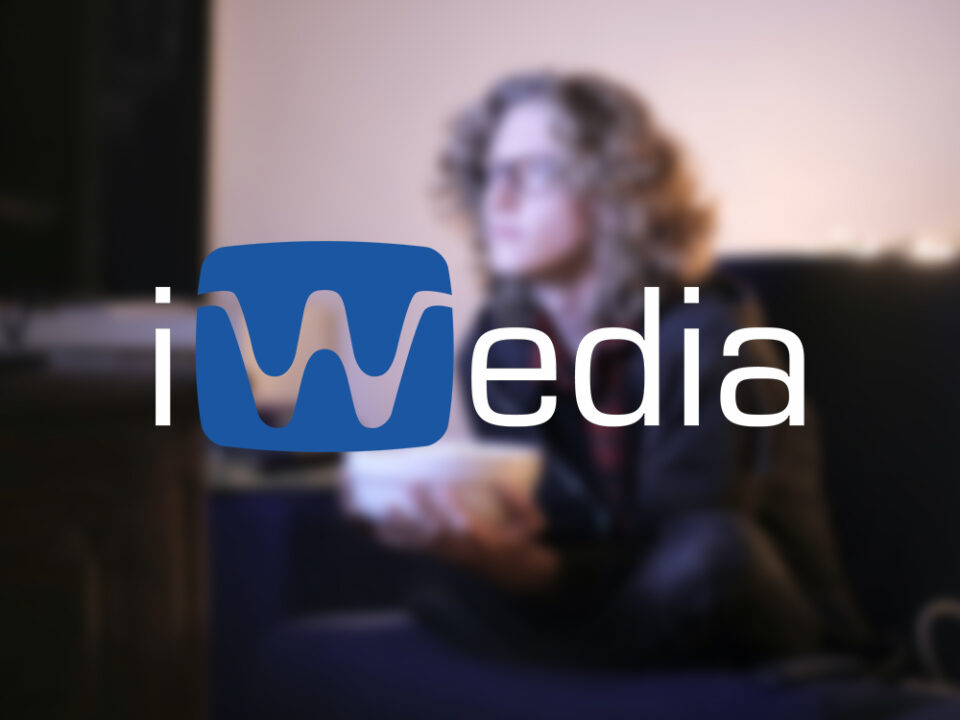 iwedia netflix certification