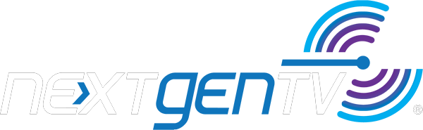 NextGen_TV_logo_white
