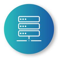 Vendor Services
