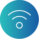Device Telemetry