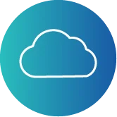 OTA Updates
