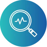 Remote App Management