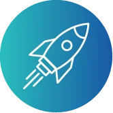 Continuous delivery