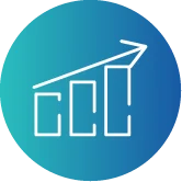 Scalable Operations
