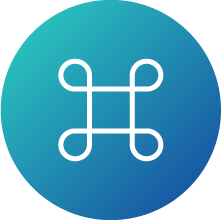 Bulk Operations icon