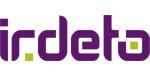 Irdeto