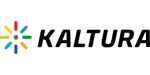 Kaltura