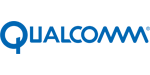 qualcomm