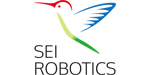 sei robotics