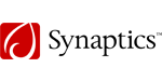 Synaptics