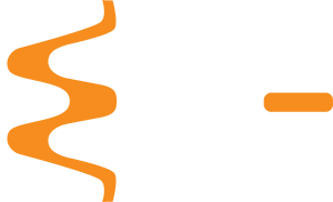 Teatro Abr Media Player iwedia
