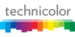 Technicolor