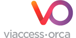 Viaccess orca